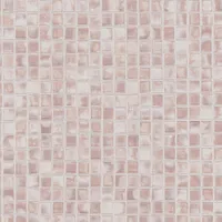 NIISKUSKINDEL SEINAKATE SINTRA BEEŽ MOSAIIK 0,53X10,05M