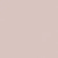 NIISKUSKINDEL SEINAKATE SINTRA ROOSA 0,53X10,05M