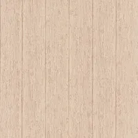 NIISKUSKINDEL SEINAKATE SINTRA BEEŽ LAUDIS 0,53X10,05M