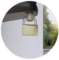 VOOLIKUPOOL CLABER ROTOROLL EVOLUTION 20M CL 8696