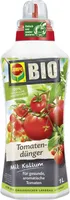BIO VEDELVÄETIS COMPO TOMATILE 1L