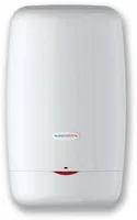 BOILER AQUAHOT 10L 1200W VALAMU PEALE