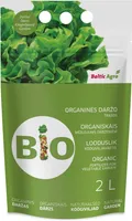 LOODUSLIK AIAVÄETIS BALTIC AGRO 2L