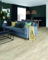 VINÜÜLPARKETT LVT IVC VIVO TAMM AMARILLO CL