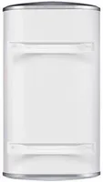 BOILER ELECTROLUX AVION 50DL 46L VERTIKAALNE/HORISONTAALNE 1200/2000W