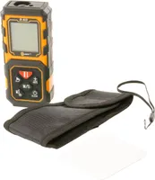 LASERKAUGUSMÕÕTJA CLINT D-60