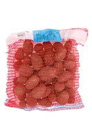 SEEMNEKARTUL BALTIC ROSE A Ø35-55MM 2,5KG