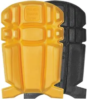 PÕLVEKAITSE KOLLANE SNICKERS