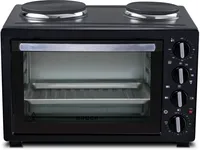 PLIIDIGA LAUAAHI BROCK TO 4502 BK 3300W