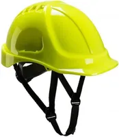 KAITSEKIIVER PORTWEST PS55 4-PUNKTI KINNITUSEGA KOLLANE