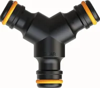 JAOTUSKOLMIK FISKARS