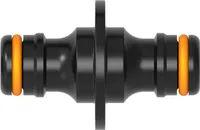 JÄTKULIITMIK FISKARS LB30