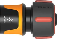KIIRLIITMIK FISKARS 3/4'' 19MM AQUASTOP
