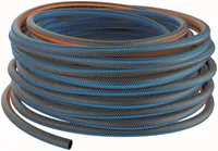 KASTMISVOOLIK FISKARS 1/2" 13MM 50M Q4