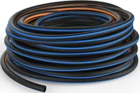 KASTMISVOOLIK FISKARS 1/2" 13MM 30M Q3