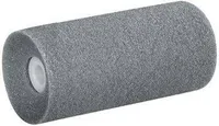VÄRVIRULL COLOREXPERT EVOSTAR VAHTKUMM Ø15MM L6CM