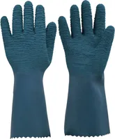 ROOSIKINDAD ROSTAING PROTECTMAX PIKA RANDMEGA SININE 7