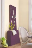 SEINAVÄRV ALPINA FARBREZEPTE 2,5L SANFTES CASHMERE MATT