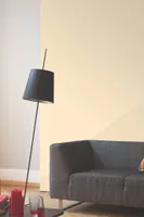 SEINAVÄRV ALPINA FARBREZEPTE 2,5L SWEET HOME MATT