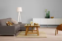 SEINAVÄRV ALPINA FARBREZEPTE 2,5L KIESELSTRAND MATT