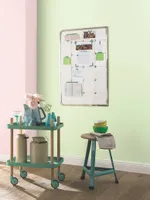 SEINAVÄRV ALPINA FARBREZEPTE 2,5L BALANCE MATT