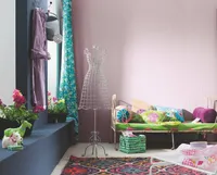 SEINAVÄRV ALPINA FARBREZEPTE 2,5L MANDELBLÜTE MATT