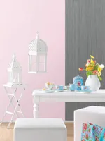 SEINAVÄRV ALPINA FARBREZEPTE 2,5L MANDELBLÜTE MATT