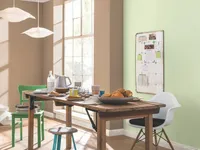 SEINAVÄRV ALPINA FARBREZEPTE 2,5L TEA TIME MATT