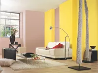 SEINAVÄRV ALPINA FARBREZEPTE 2,5L SOMMERZEIT MATT