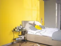 SEINAVÄRV ALPINA FARBREZEPTE 2,5L SOMMERZEIT MATT