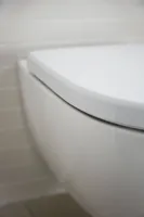 WC-SEINAPOTT IFÖ ICON RIMFREE 3575