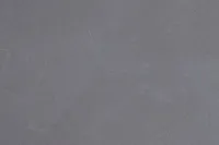 DEKORATIIVVÄRV ALPINA FARBREZEPTE BETON-OPTIK 3+1L BETOONHALL MATT