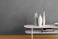 DEKORATIIVVÄRV ALPINA FARBREZEPTE BETON-OPTIK 3+1L BETOONHALL MATT