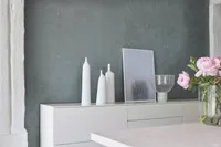 DEKORATIIVVÄRV ALPINA FARBREZEPTE BETON-OPTIK 3+1L BETOONHALL MATT