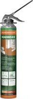 LIIMVAHT MAKROFLEX PU-ADHESIVE 750ML