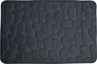 VANNITOAVAIP DUSCHY RIMINI 95X60CM POLÜESTER TUMEHALL