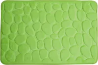 VANNITOAVAIP DUSCHY RIMINI 95X60CM POLÜESTER LAIMIROHELINE