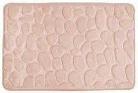 VANNITOAVAIP DUSCHY RIMINI 95X60CM POLÜESTER HELEROOSA