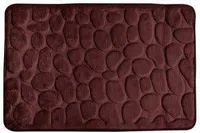 VANNITOAVAIP DUSCHY RIMINI 95X60CM POLÜESTER VEINIPUNANE