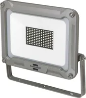 LED PROŽEKTOR BRENNENSTUHL JARO SLIM 100W