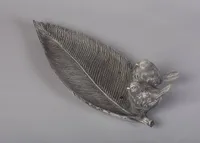 BETOONKUJU SKULPTUURIKODA LINDUDE JOOGIKAUSS