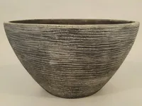 BETOONKUJU SKULPTUURIKODA VAAS OVAALNE