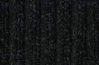 PORIVAIP VEBE TORONTO 54