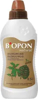 BIOHUUMUS BIOPON ROHELISTELE TAIMEDELE 0,5L