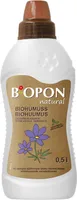 BIOHUUMUS BIOPON ÕITSVATELE TAIMEDELE 0,5L
