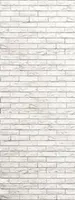 SEINAPANEEL PVC VOX 250X2650MM TELLISED