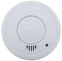 OPTILINE SUITSUANDUR WALLANDER 9V