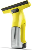 AKNAPESUR KÄRCHER WV 6 PLUS AKUTOITEL