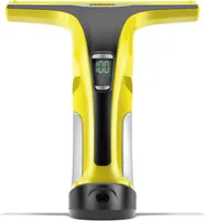 AKNAPESUR KÄRCHER WV 6 PLUS AKUTOITEL