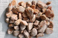 DEKORATIIVKIVI ZDK ROOSA 15-25MM 20KG